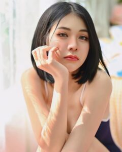 น้องกี้เก้า