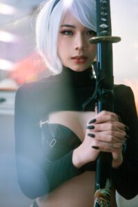 น้องกี้เก้า