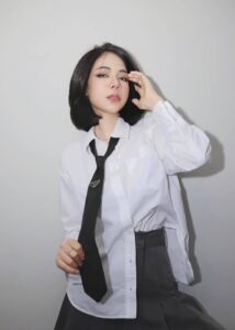 น้องกี้เก้า