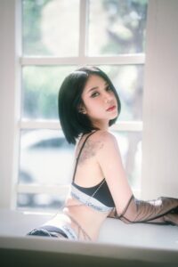 น้องกี้เก้า