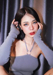 น้องกี้เก้า