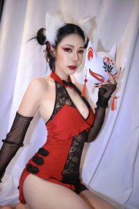 น้องกี้เก้า