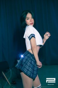 น้องกี้เก้า