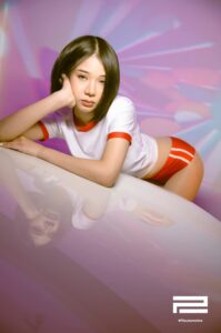 น้องกี้เก้า