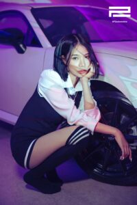 น้องกี้เก้า