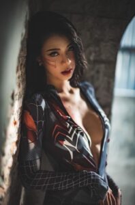 น้องกี้เก้า