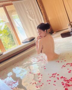 น้องจิ๋ว ภัทรญา