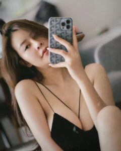 น้องจิ๋ว ภัทรญา