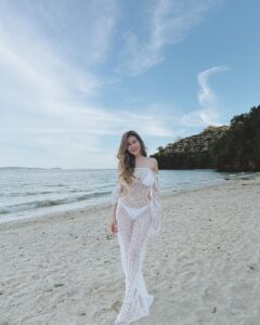 น้องจิ๋ว ภัทรญา