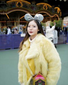 น้องเฟรม