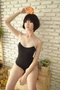 18449590_1852410045081375_7959426601633128968_o