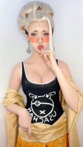 211113512_2999167620405606_5051306833850151790_n