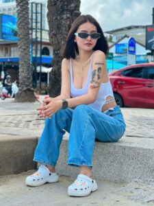 283970062_5738126546201764_9098224441733181269_n