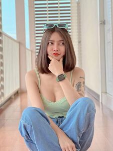 285373623_394886439368243_7652719696590605822_n