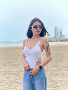 285754332_396440869212800_5590951127226265360_n