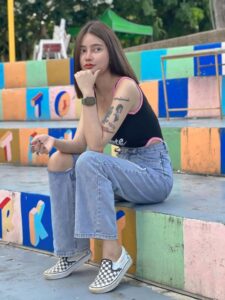 286850216_5771185412895877_5350870174912729287_n