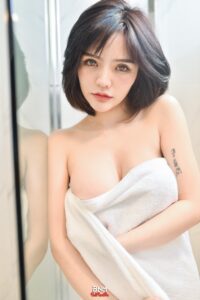 297966958_10158826149597963_3584328168481944429_n