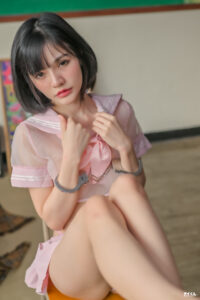 315529337_229152426105964_5897245449839217771_n