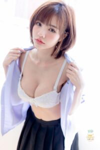 315869547_165270616135265_5836253022865065564_n นางแบบสาวสวย