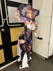 316663213_3391570561165308_8381207875651034483_n