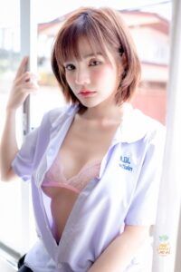 317571909_612819803976360_8684392328353300181_n นางแบบสาว