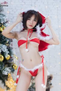 321504263_515130173926397_7851777149853410307_n