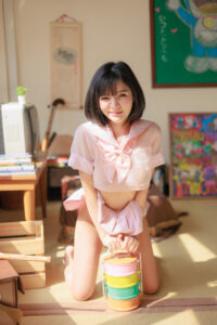 322105417_1310075453084452_451636928377977935_n