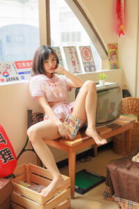 322335175_461288806201384_8806186639738072927_n