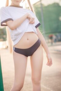 323640345_1128614301169538_2841980503150734261_n นางแบบเซ็กซี่