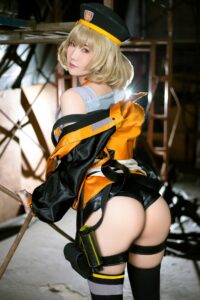 323771503_885393756213243_6474433288131795930_n โอนลี่แฟน