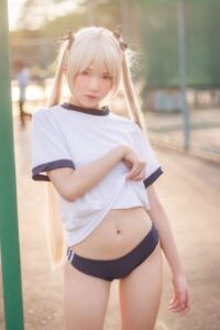 324031461_1207718980142230_1549977736406735123_n เน็ตไอดอล