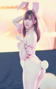 324626504_436025808649117_1736572724517093598_n สาวเซ็กซี่