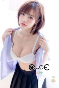 327604544_1189075108646986_718819234167747608_n