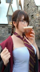 328551141_695805458684979_6355516819576393292_n