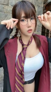 329031890_2280726892128766_2319703082123740240_n