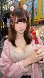 331172445_899964294646565_2594160905989803316_n