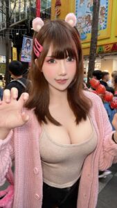 334558722_1972796346390385_7184064532090756526_n