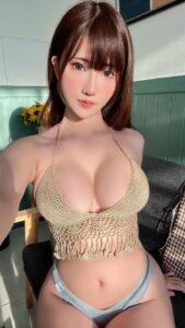 335417483_750795993432670_1337447995965561410_n