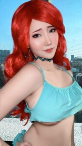 337120167_1255825731958686_175396727617813091_n