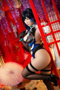 338378555_181586321319007_2489324192805089739_n