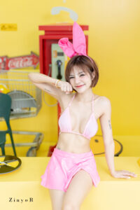 338524014_151507587846968_4572673288050936780_n