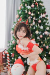 340227511_133325176374985_2341129314292276788_n