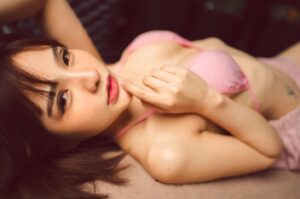 343194383_956907468835283_8338240620296899490_n