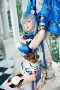 343779909_150249011348759_8386388251822534179_n