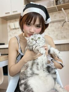 348243877_165066663197856_4491955428363052426_n