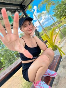 349114248_6205705479518869_6345242290552291711_n