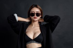 349560806_2187000628175830_8654186673224104116_n