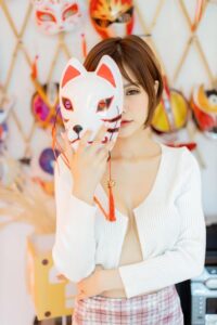 350283051_593529489509348_3440739562302554659_n