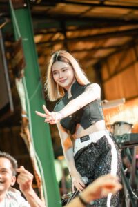 350786247_693638705902888_8406726082368515365_n