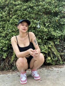 350837050_575968474674634_981693495174113284_n